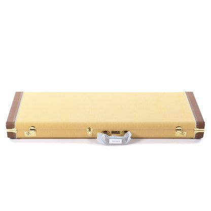 Fender Custom Shop Artist Michael Landau "Coma" Stratocaster Relic Coma Red Master Built by Todd Krause