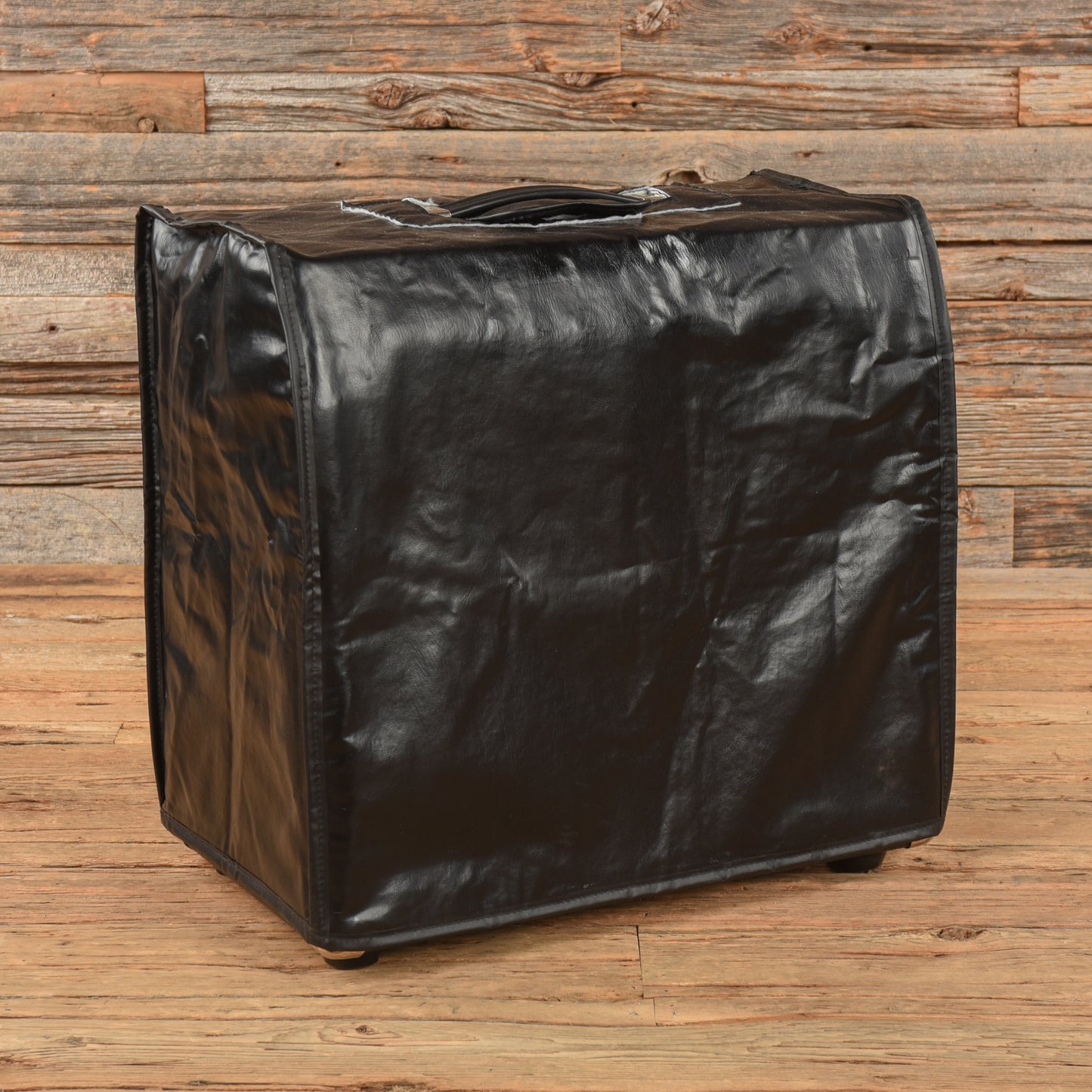 Mesa Boogie Mark III Simul-Class 3-Channel 75-Watt 1x12" Guitar Combo  1985