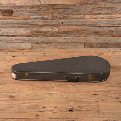 Vox Super Lynx Sunburst 1968