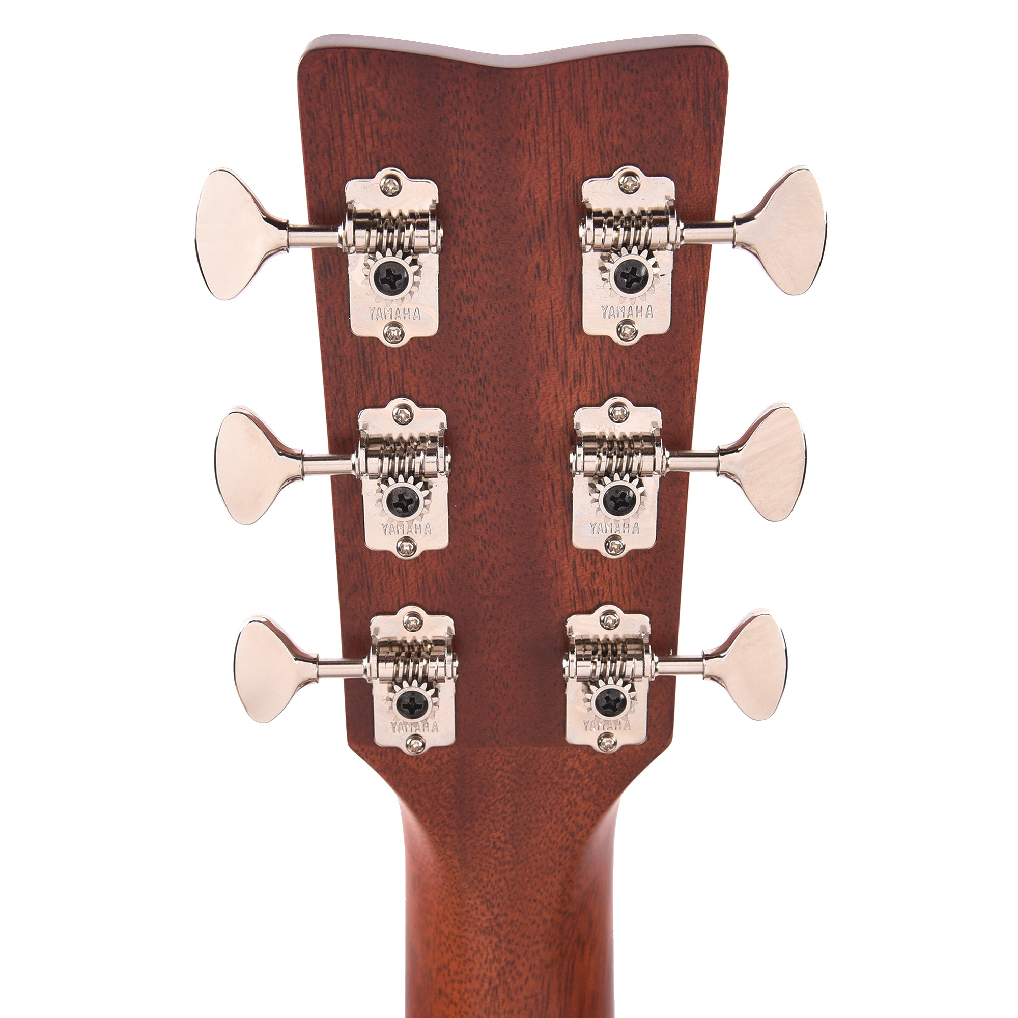 Yamaha Red Label FGX5 GL Acoustic Electric Guitar Gloss