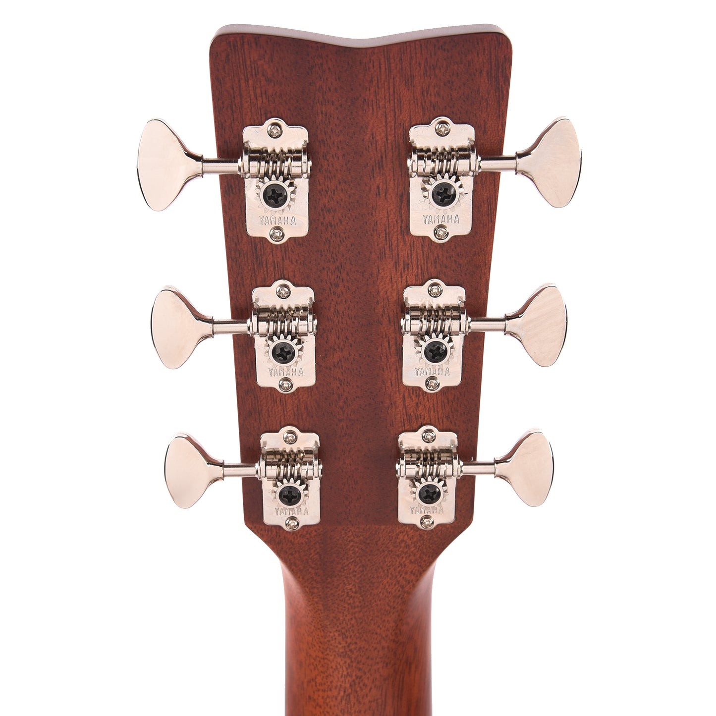 Yamaha Red Label FGX5 GL Acoustic Electric Guitar Gloss