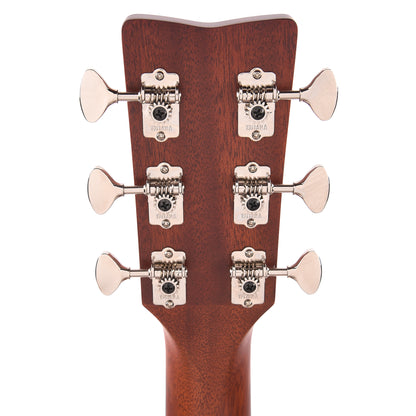 Yamaha Red Label FGX5 GL Acoustic Electric Guitar Gloss