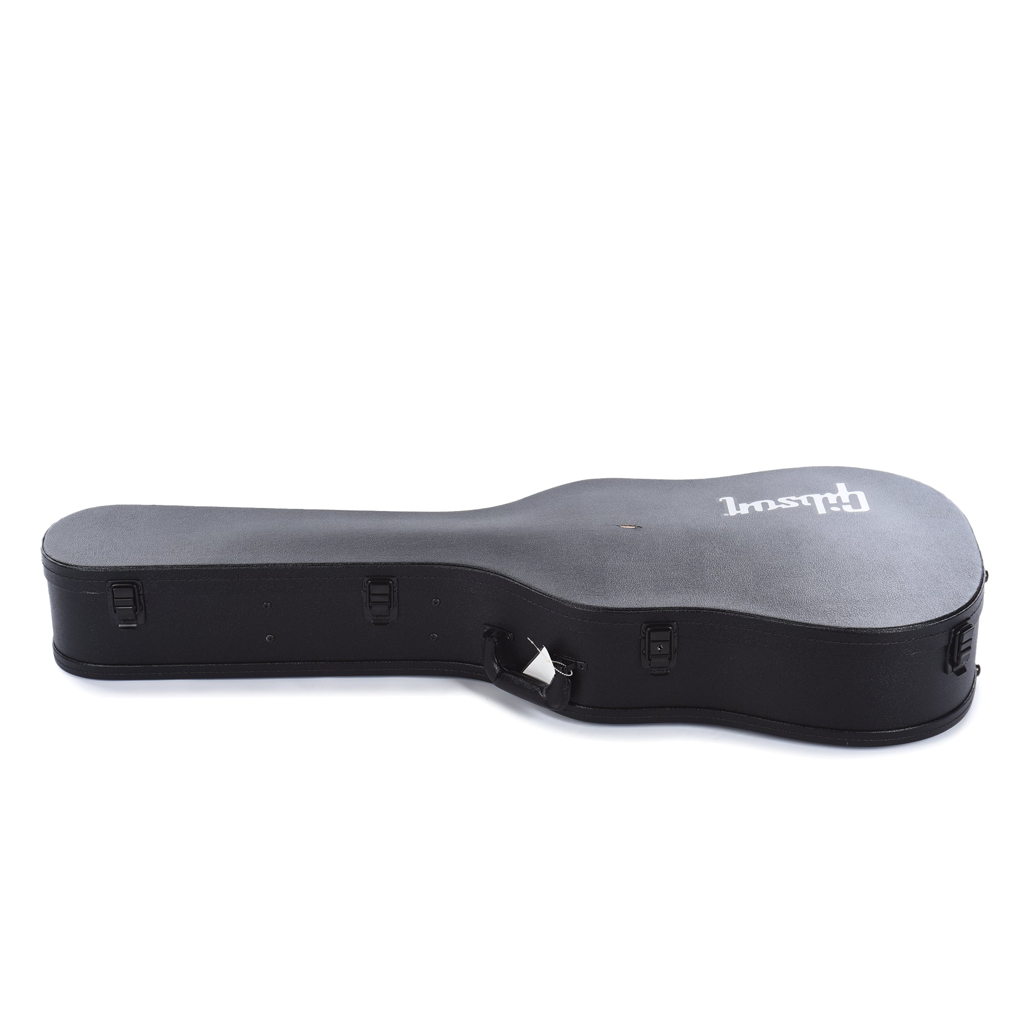 Gibson Modern J-45 Standard Heritage Cherry Sunburst