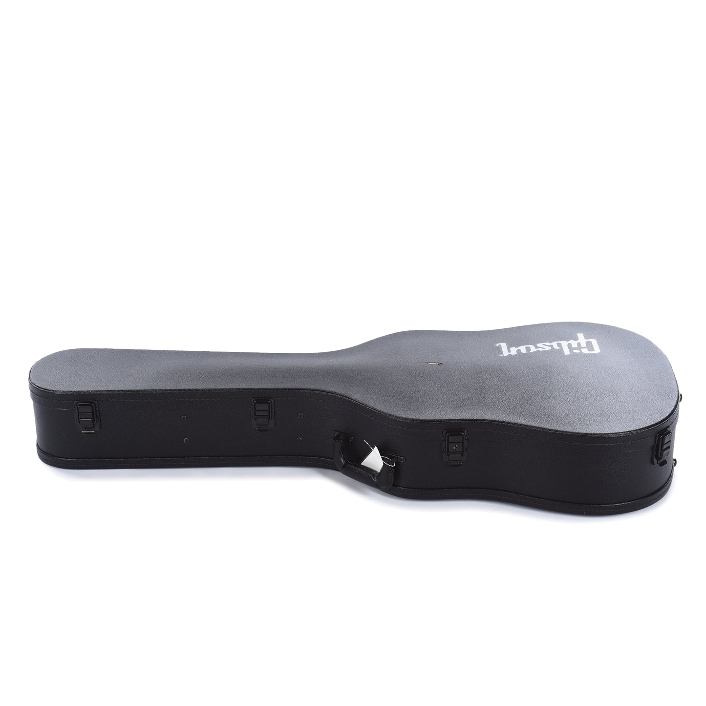 Gibson Modern J-45 Standard Heritage Cherry Sunburst