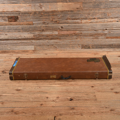 Gibson Explorer 90 Black 1992