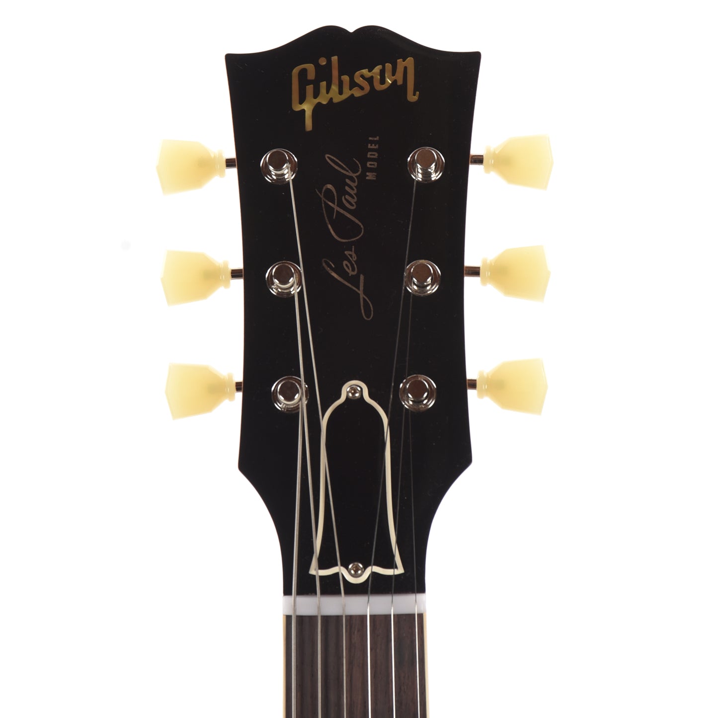 Gibson Custom Shop 1957 Les Paul Goldtop "CME Spec" Double Gold VOS w/59 Carmelita Neck