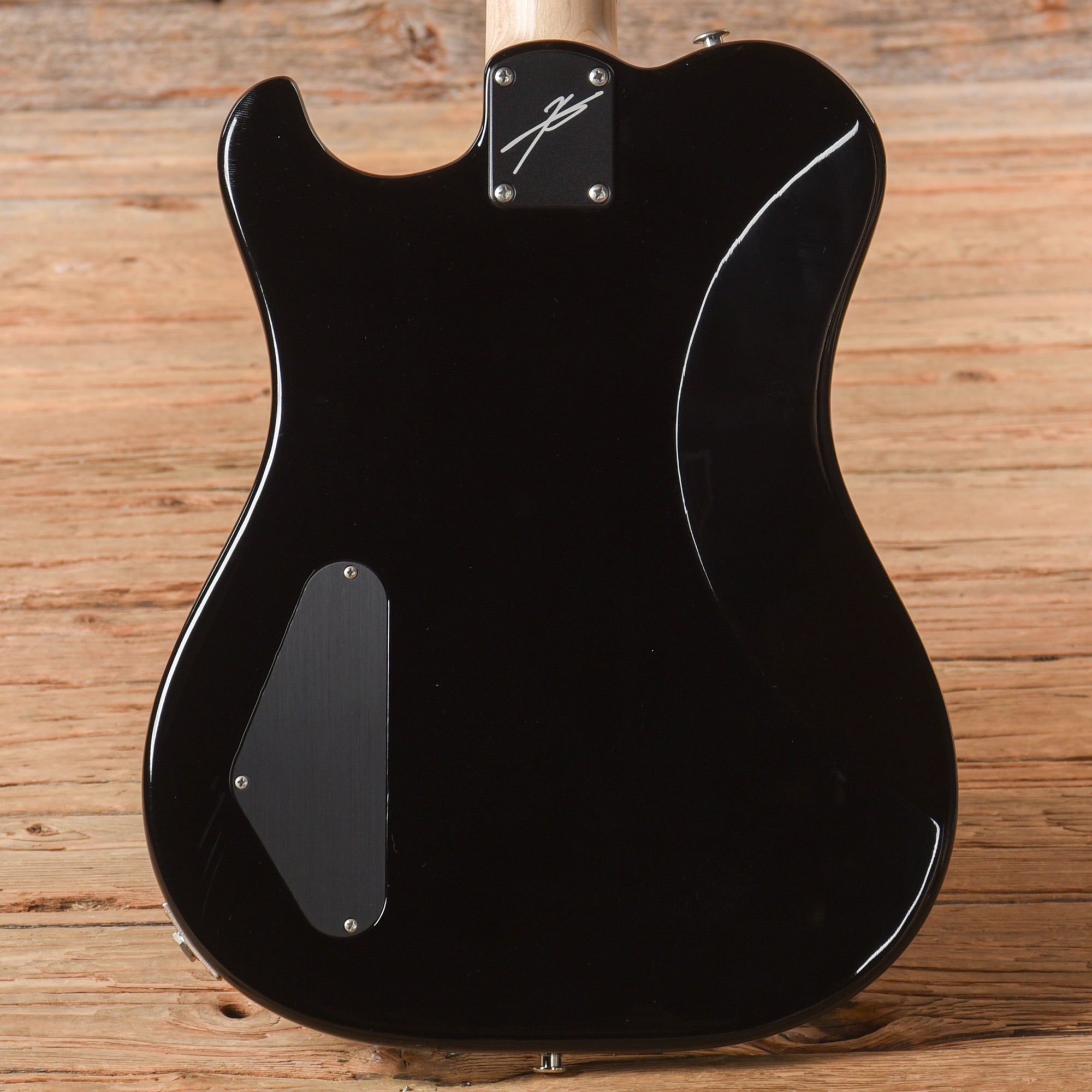 PRS Myles Kennedy Signature Sunburst 2023