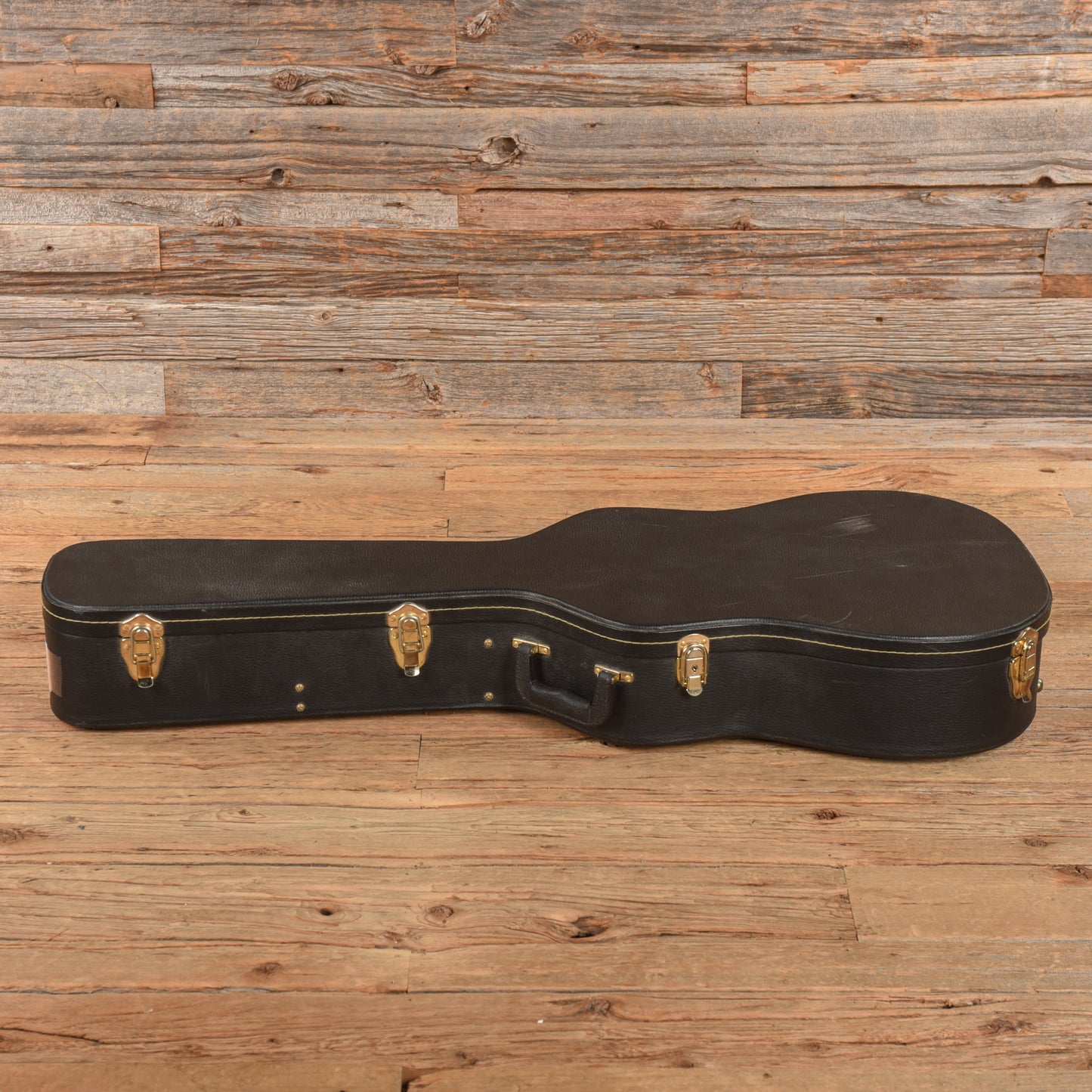 Alvarez by Yairi CY-90 Classical Natural 1988