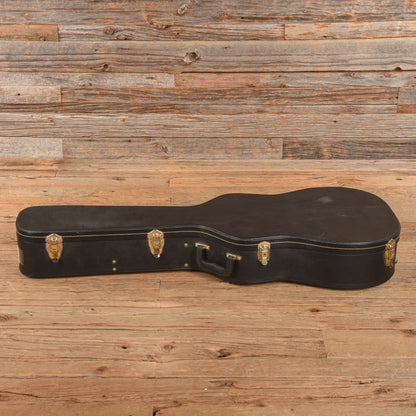 Alvarez by Yairi CY-90 Classical Natural 1988