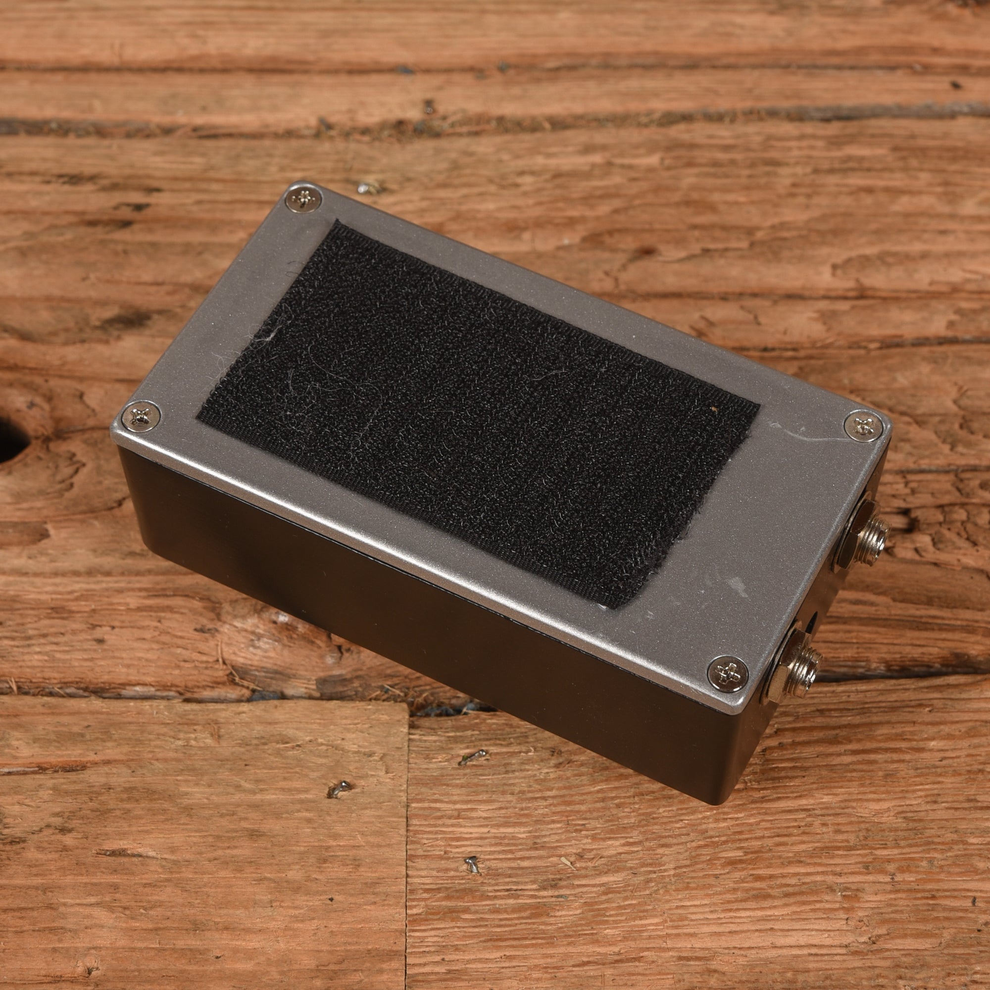 Death By Audio Germanium Filter