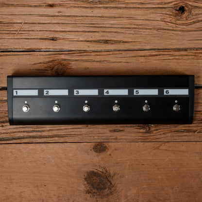 Marshall DSL40CR 40-Watt 1x12" Guitar Combo Amp