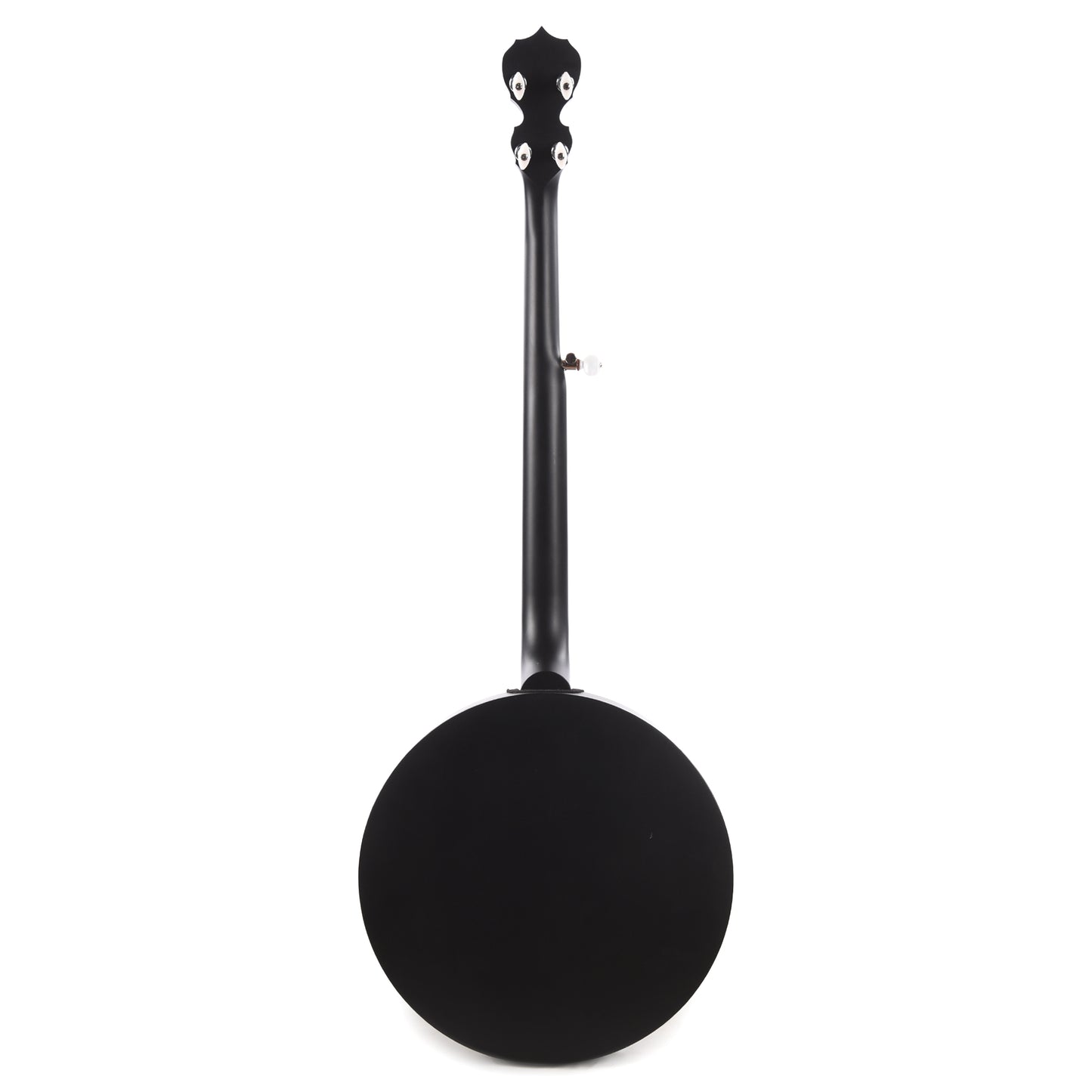 Deering Goodtime Blackgrass Special Banjo