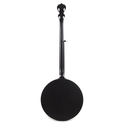 Deering Goodtime Blackgrass Special Banjo