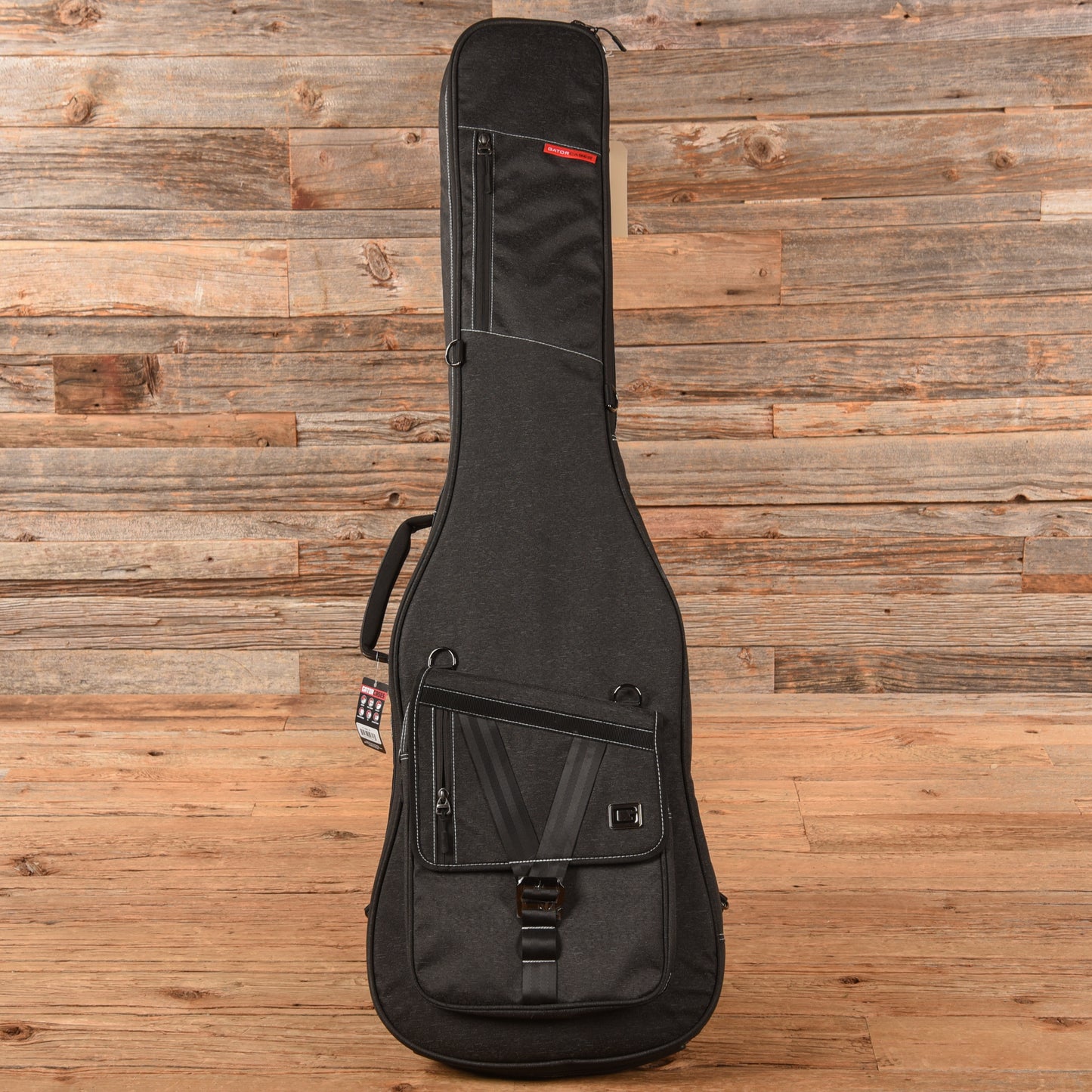 Ormsby TX GTR 7 Pink