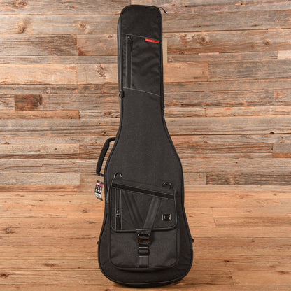 Ormsby TX GTR 7 Pink