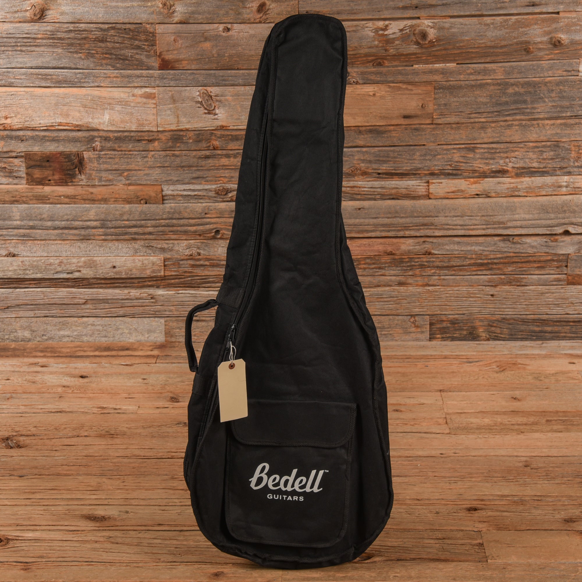 Ibanez Talman TC530 Black