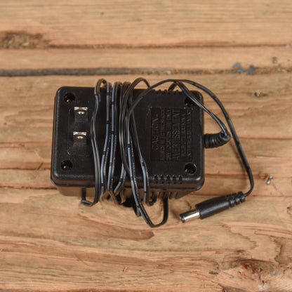 Electro-Harmonix Freeze