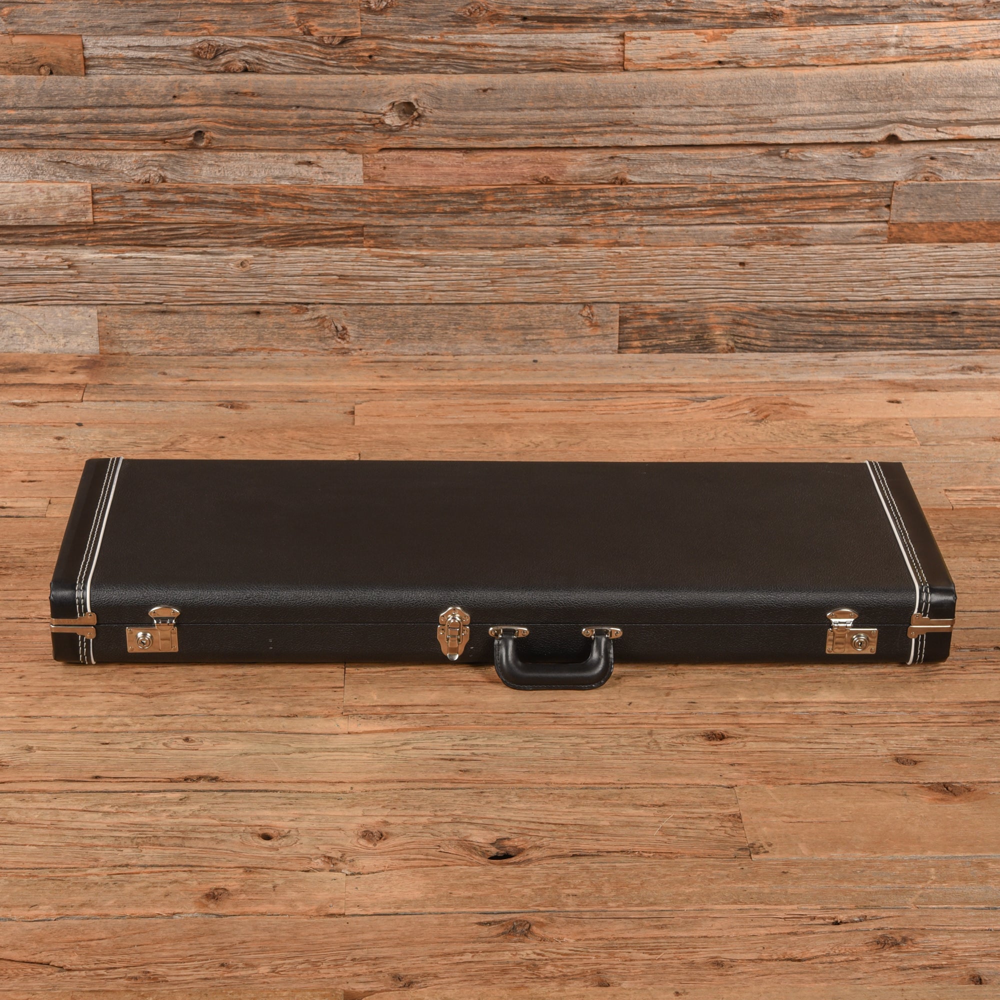 Tom Anderson Drop Top Classic Bora to Transparent Blue Burst 2017