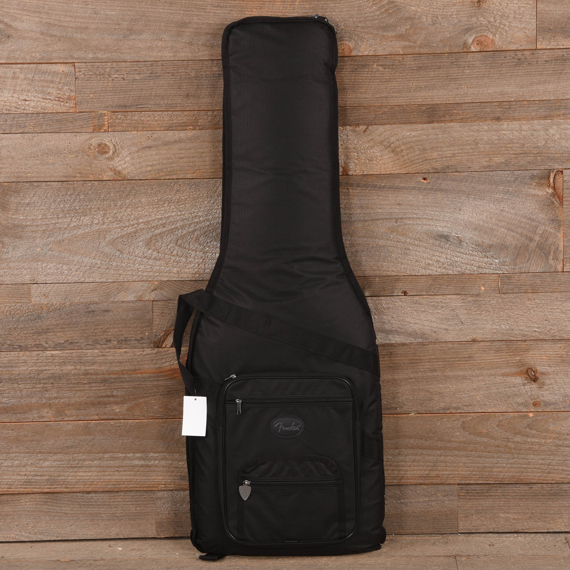 Fender Artist Brad Paisley Esquire Black Sparkle