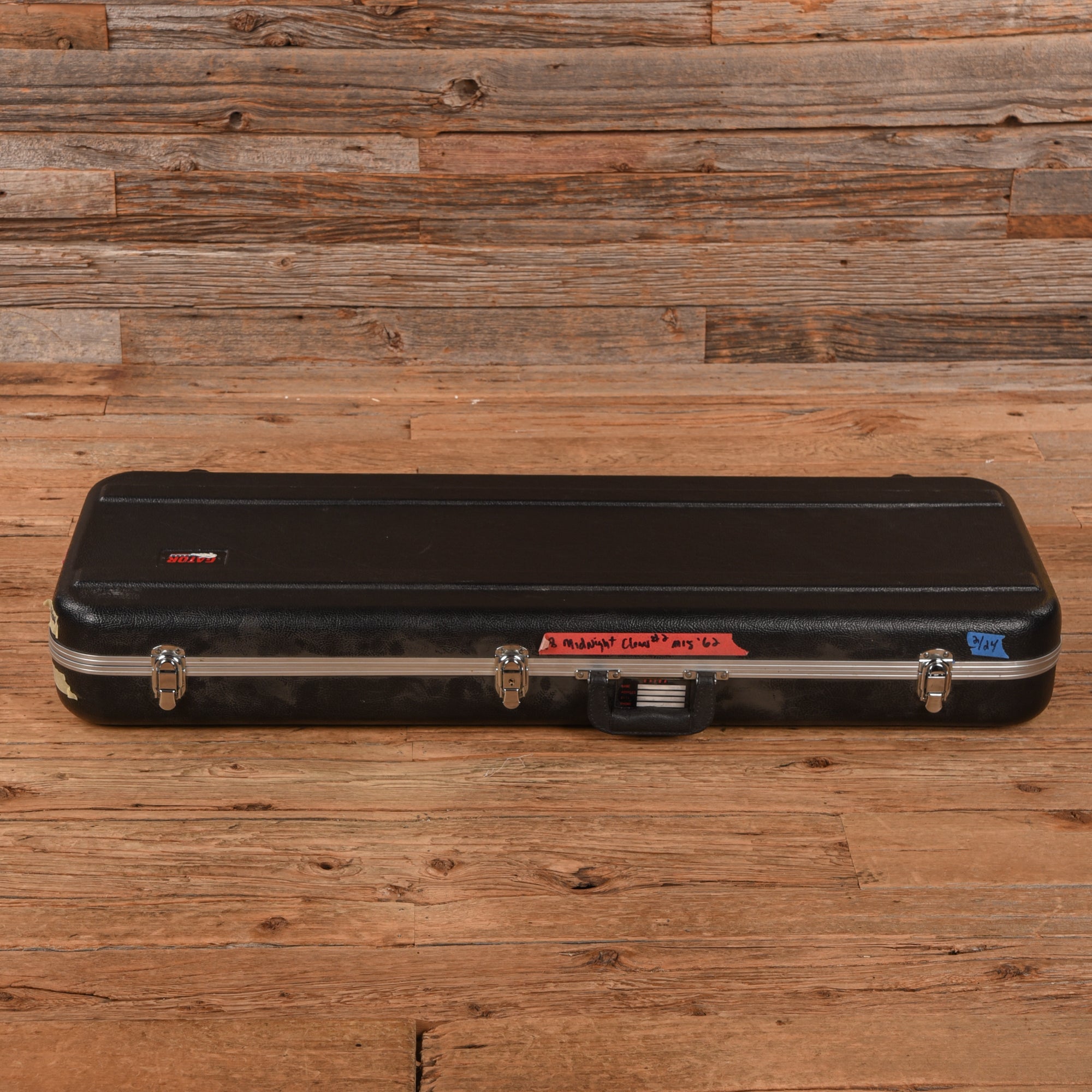 Fender Limited Edition 