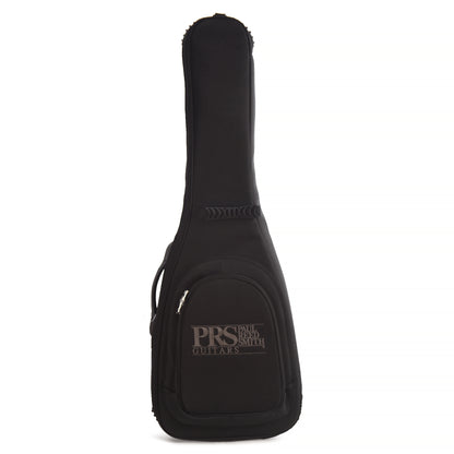 PRS S2 Standard 22 Antique White