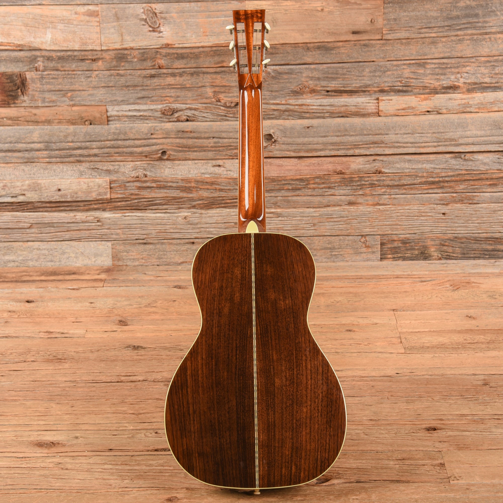 Blueridge BR-371 Natural