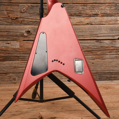 ESP USA V-II NT Magenta Pearl 2023