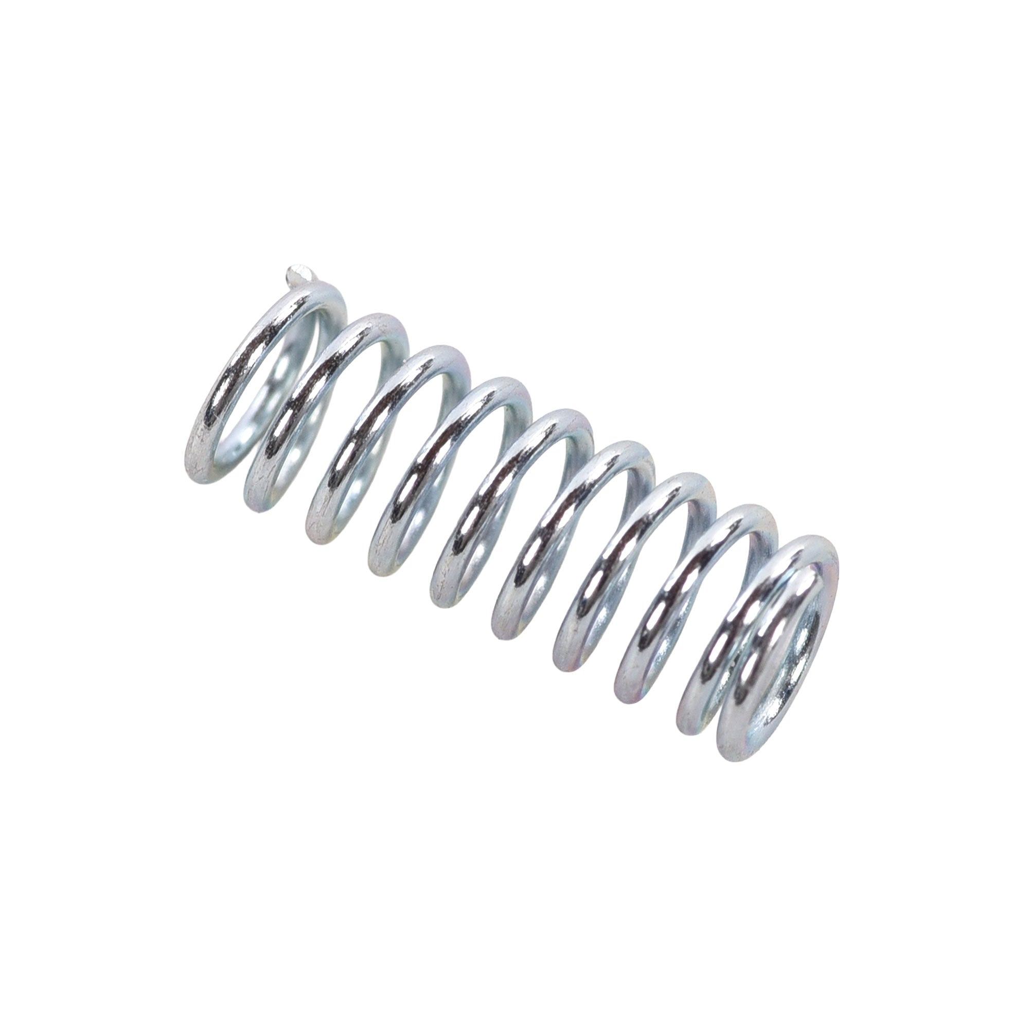 Rickenbacker Bridge Spring