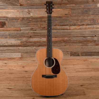 Martin 000-13e Natural 2021