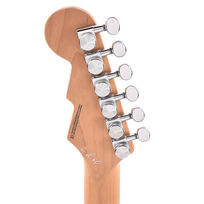 Reverend Double Agent W Limited Edition Venetian Gold