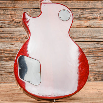 Gibson Les Paul Standard '60s Unburst 2020