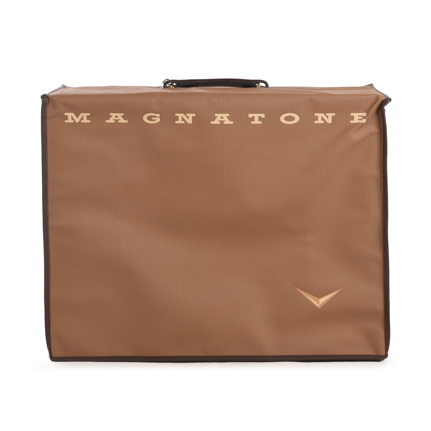 Magnatone Twilighter 22W 1x12 Combo Amp Black w/ Black Grill