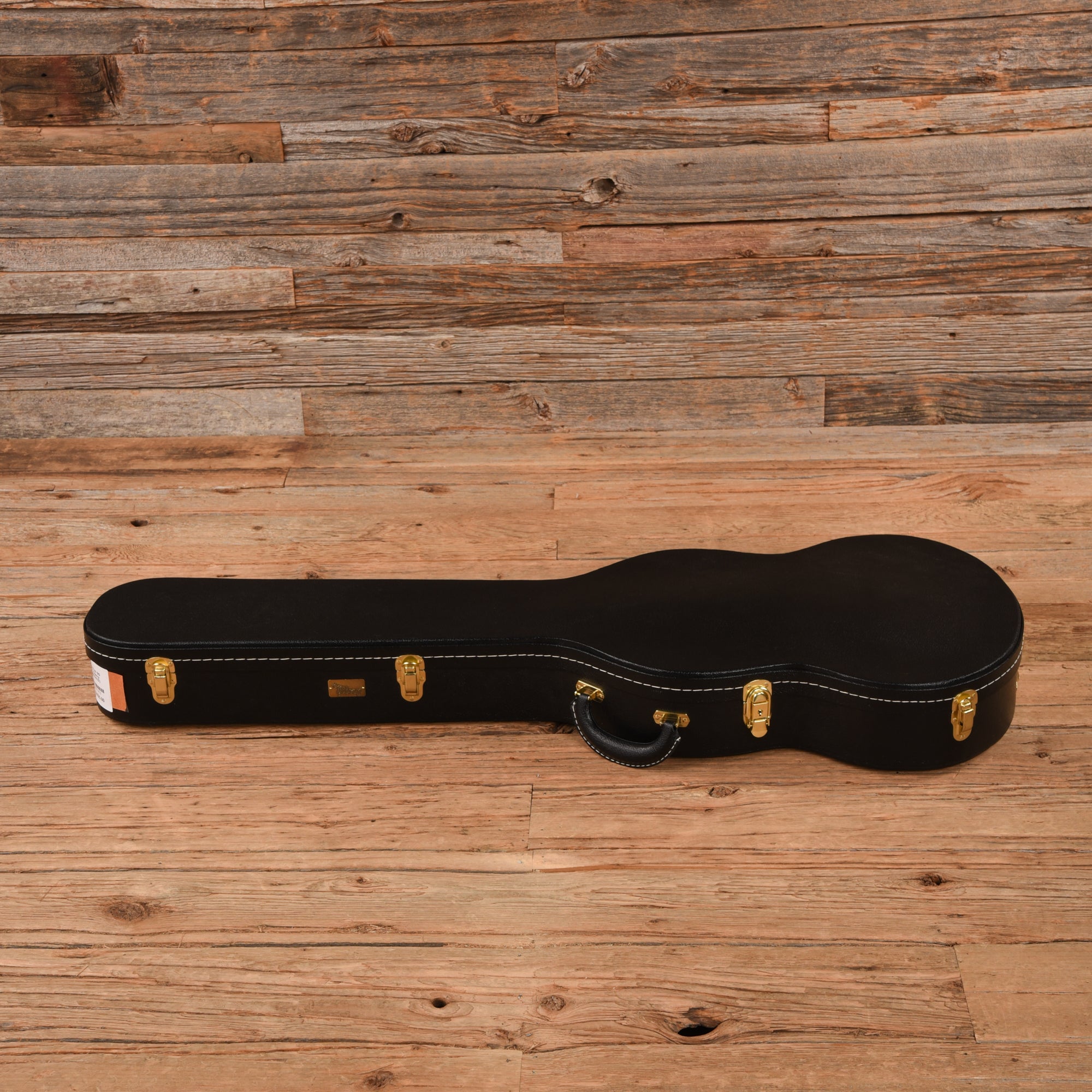 Gibson Custom 61 Les Paul SG Standard 