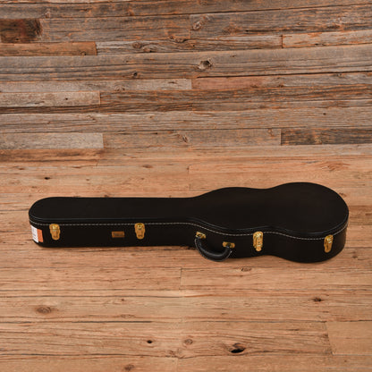 Gibson Custom 61 Les Paul SG Standard "CME Spec" Cherry