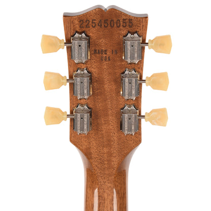 Gibson Original Les Paul Standard '50s Dirty Lemon Burst