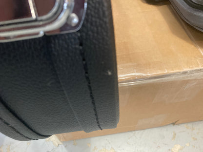 Gator Concert Ukulele Wood Case