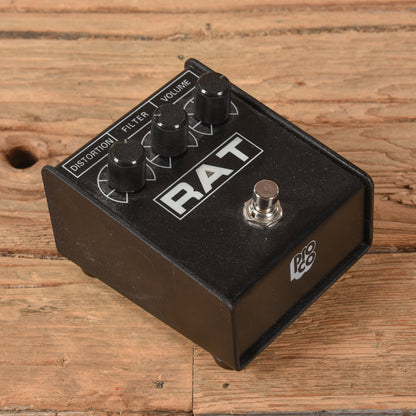 ProCo RAT 2 Distortion