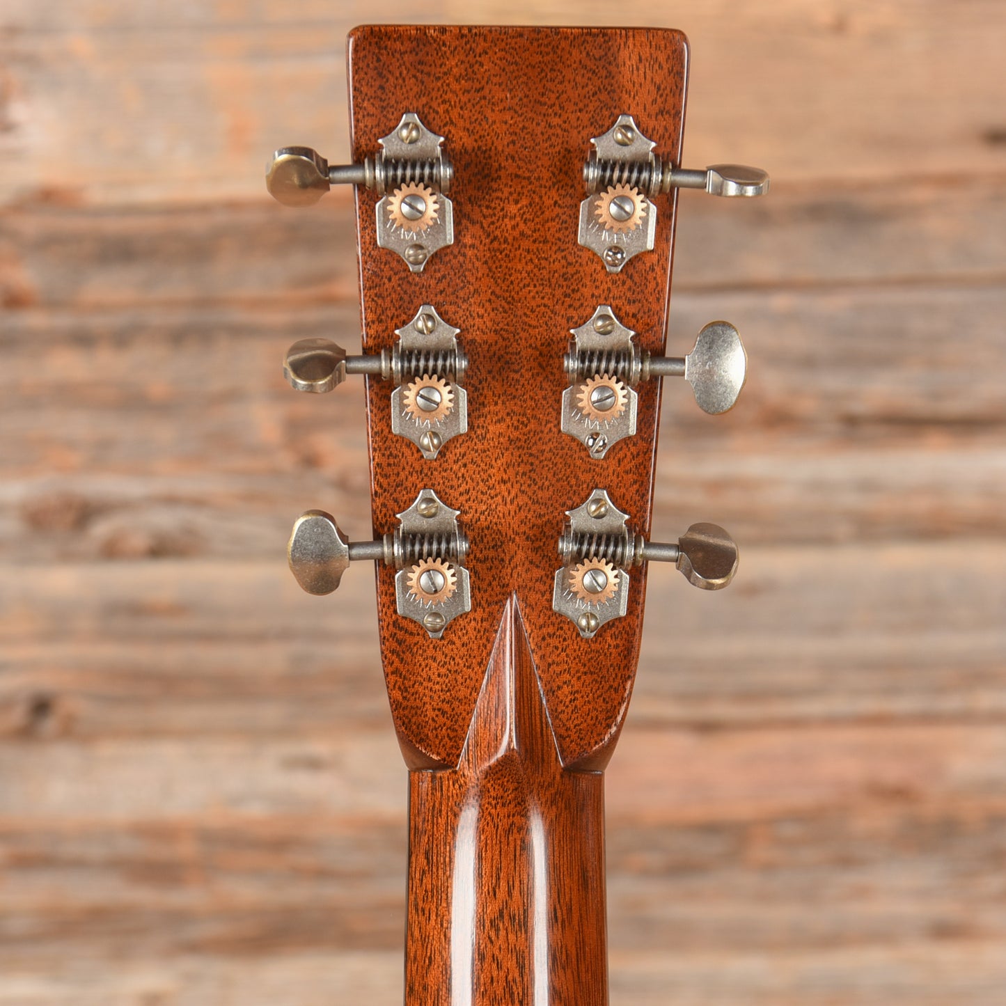 Martin Custom Shop Expert D-28 Authentic 1937 Ambertone 2023