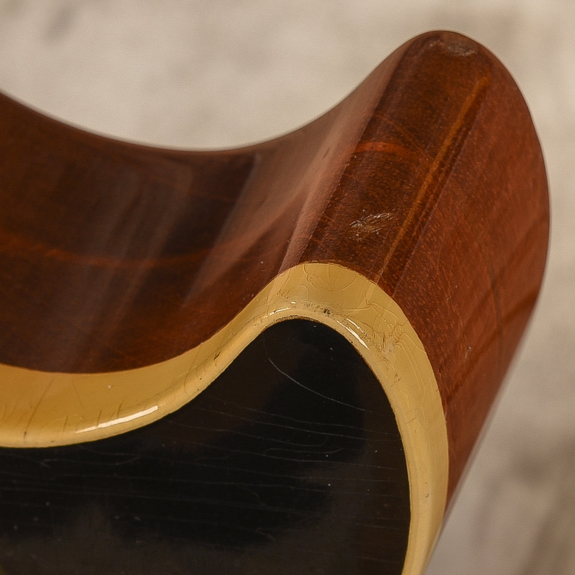 Gibson Les Paul Deluxe Black 1972