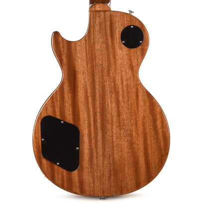 Gibson Original Les Paul Standard '50s Dirty Lemon Burst