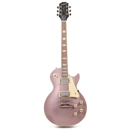 Epiphone Les Paul Standard '60s Heather Poly