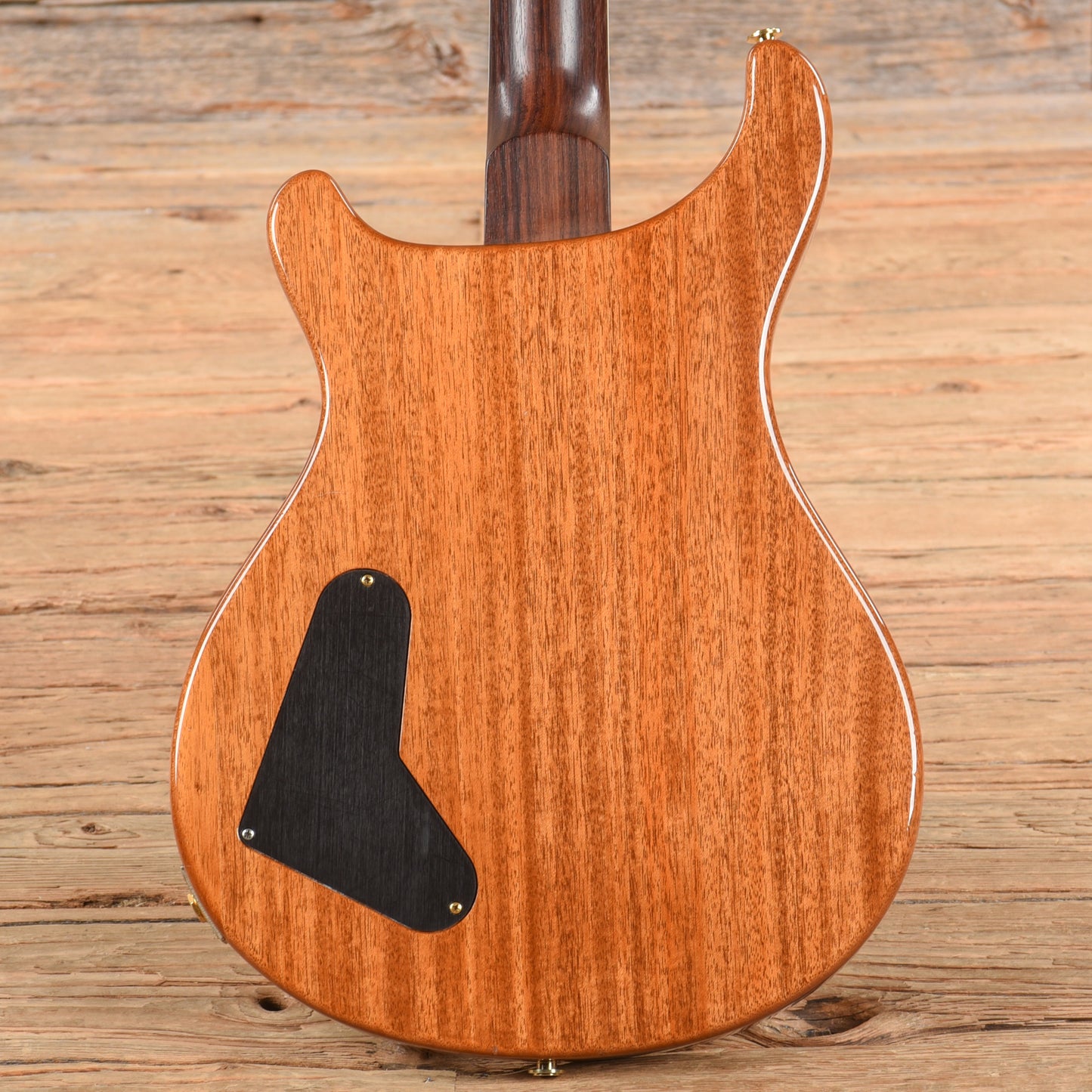 PRS Wood Library McCarty Whale Blue 2020