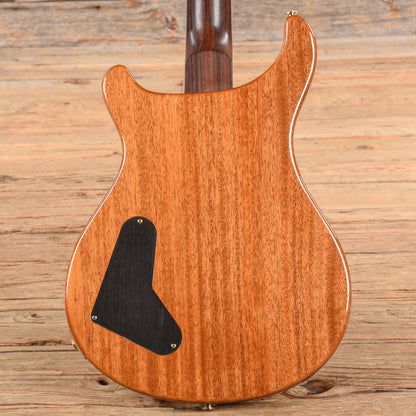 PRS Wood Library McCarty Whale Blue 2020