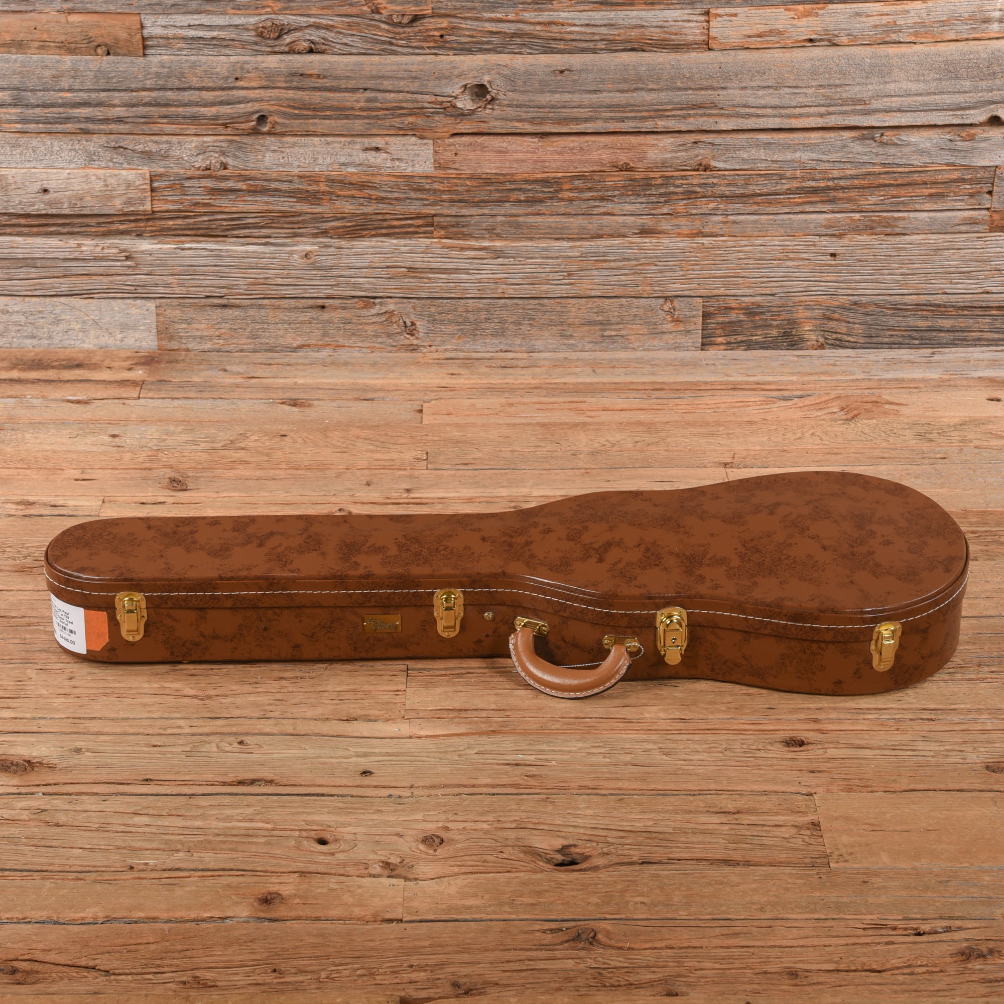 Gibson Custom '58 Les Paul Standard 