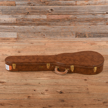 Gibson Custom '58 Les Paul Standard "CME Spec" w/59 Carmelita Neck Slow Iced Tea Fade 2020