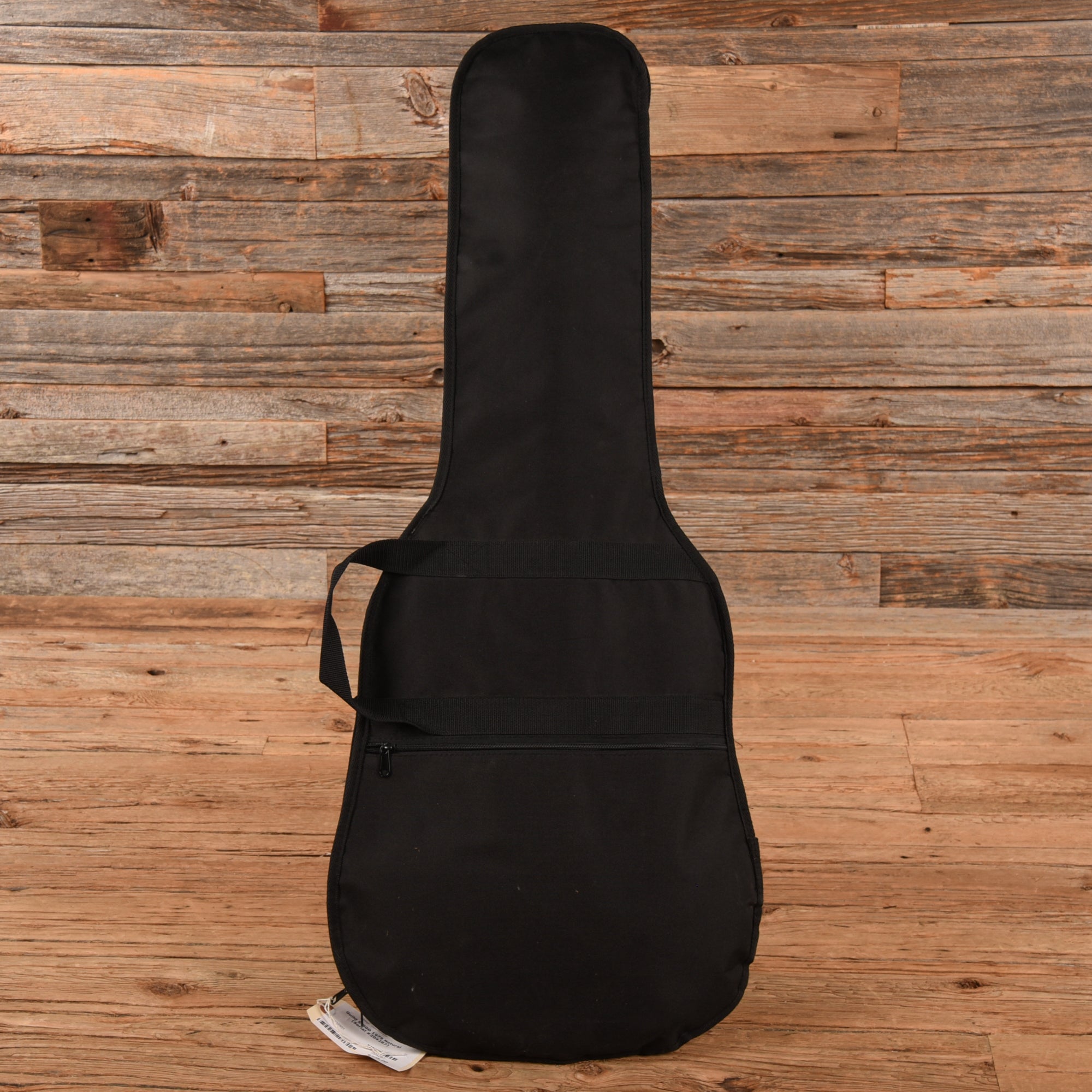 Guild S-60D Natural 1979