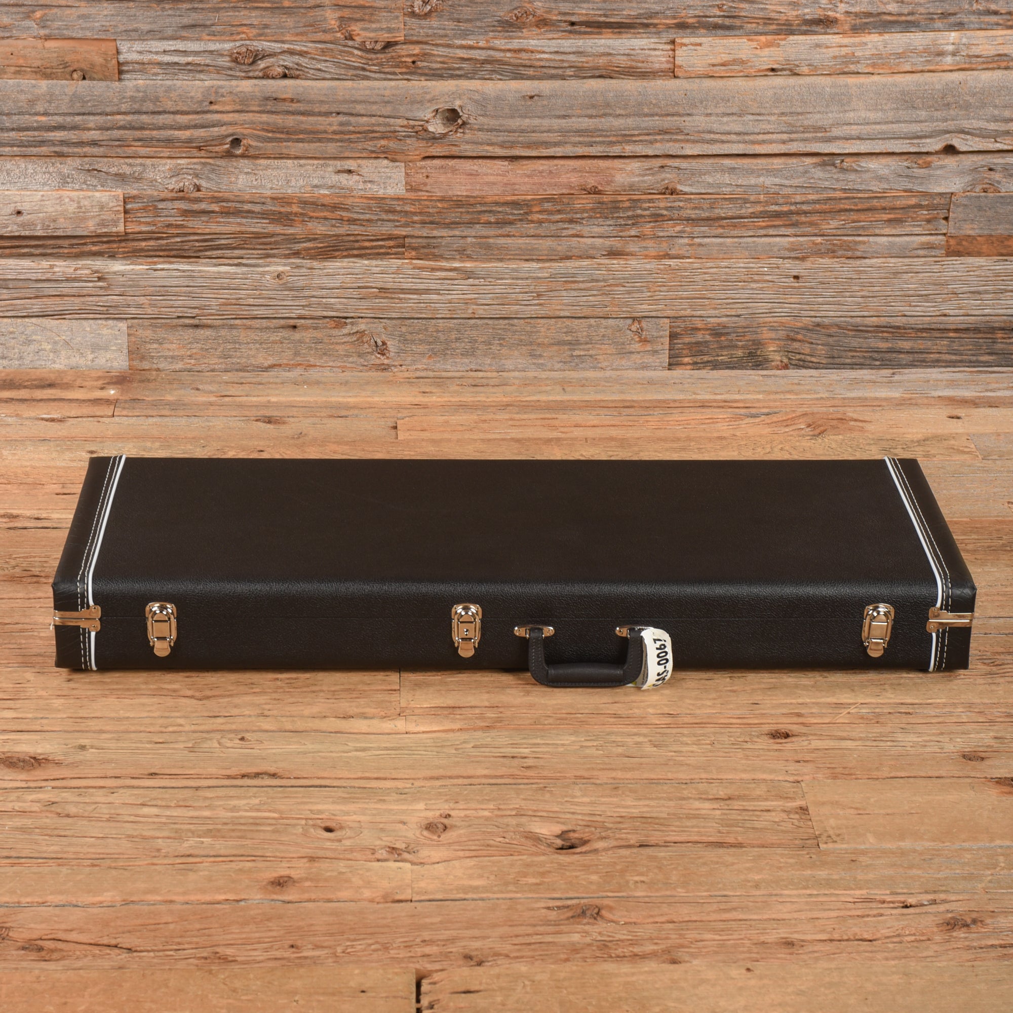 PRS McCarty Black 2023