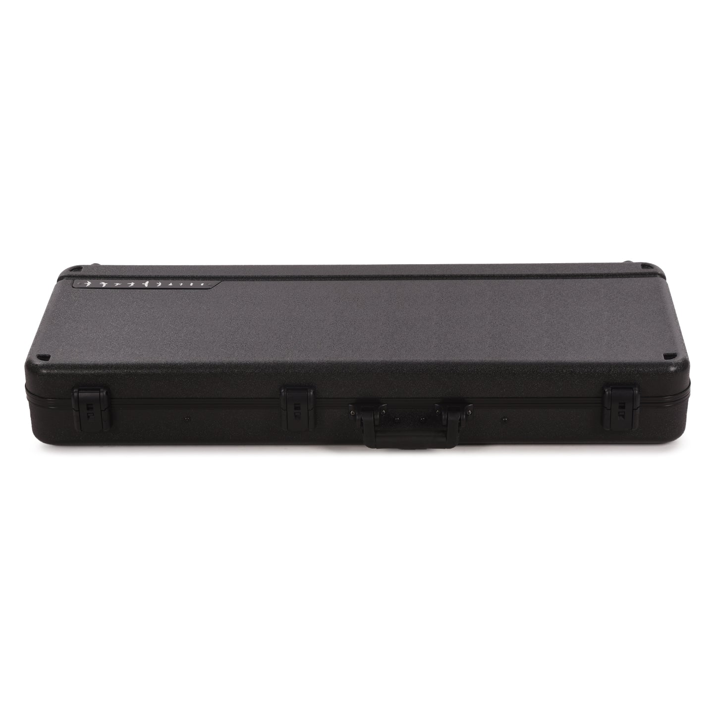 PRS 40th Anniversary Limited Edition Custom 24 Tiger Eye