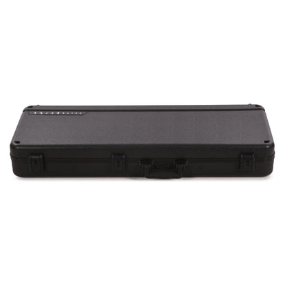 PRS 40th Anniversary Limited Edition Custom 24 Tiger Eye