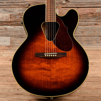 Gretsch G3700 Sunburst 2002